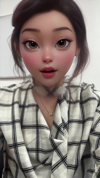 南京初三一模分数线对标高中有哪些,以及换算公式 同步给大家#南京初三 #中考 #一模 #初三一模