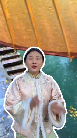 苏杭四天三晚旅游攻略,看西湖逛河坊街,逛乌镇,坐摇橹船,赏拙政园,看七里山塘#苏杭旅游 #苏杭四天三晚 #拙政园 #七里山塘