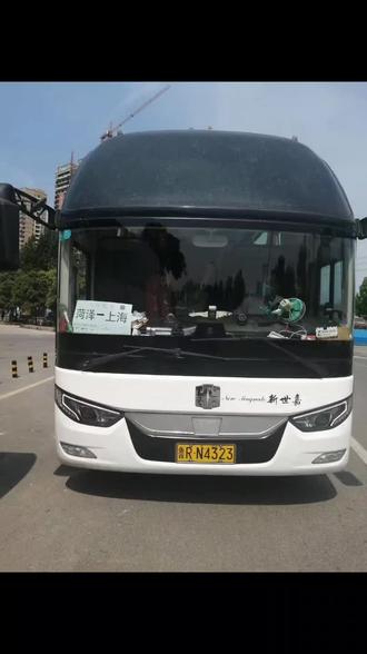 今天年初三,发车发车,发发发,一路顺风平安到达