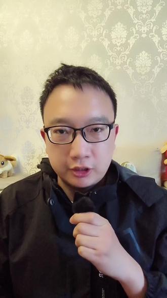 #库拉索 为啥输给了 #国足 ? #韦世豪 #张玉宁 #唯有足球不可辜负