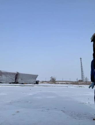 @abcdefg 老大驾到