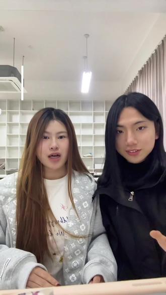 豆包你真的好样的#豆包 #搞笑#抽象#毒舌 #妯娌