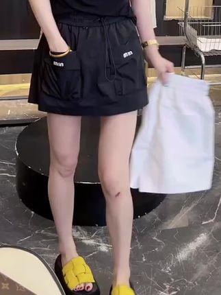 真的很喜欢的一套慵懒穿搭 #显瘦穿搭 #小个子穿搭 #夏季穿搭 #今天穿什么 @DOU+小助手 @DOU+好生意 @DOU+上热门