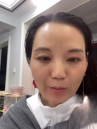 #每日分享 #逆龄抗衰 #知识分享 #纪录美好生活 #亲测分享