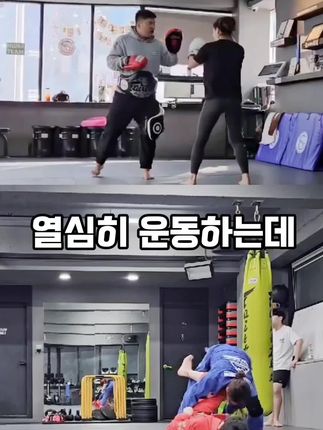 자기전2알드시면됨다.낮에 섭취했던 탄수가 지방으로 가는걸 억제하니 다이어트 보조제로 딱임다 야식좋아한다면 무조건 추천용#日常生活 #强烈推荐 #好物分享