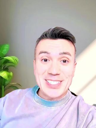 #okyanus #okyanus益生菌