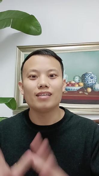 初三中考,分享2025年的招生简章详情,今年2026年的招生简章还没公布。家长可以先了解去年的,仅供参考。
