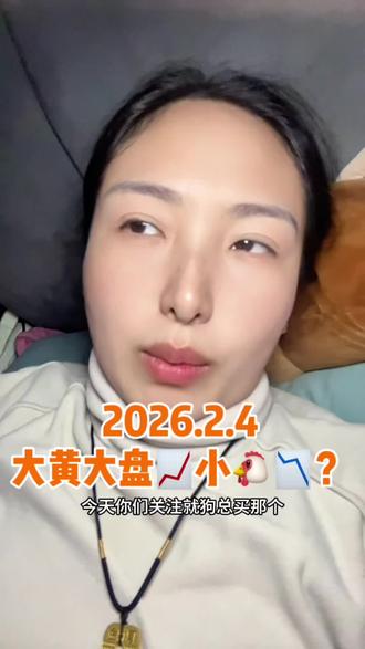 大盘涨小🐔跌,无了个大语 #狗总 #基金 #支付宝基金 #黄金 #金价