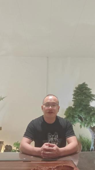 给自己取个网名!!到底是茂哥?还是林哥?