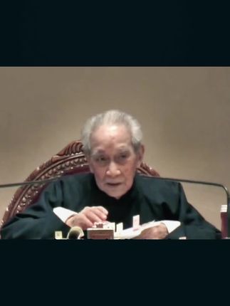 #蛇 #生肖蛇 #65年的蛇 #77年的蛇 #89年的蛇