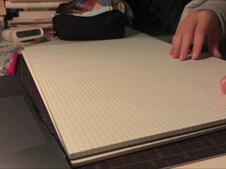 初级会计一次过,利用晚上速推初级会计邪修版#真实生活分享计划 #初级会计 #初级会计备考 #初级会计考试 #26初级会计