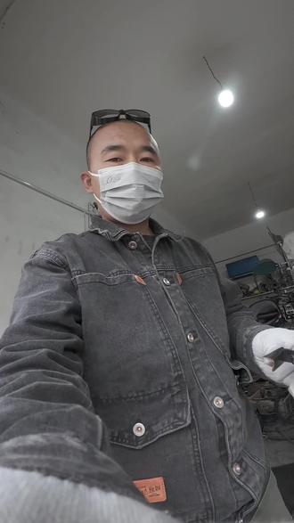 九号m3m95c九号n3n90后尾架加固大梁加固大梁断裂加固订做定制改装案例加装尾箱支架后衣架外卖架后尾箱支架定做#九号m3 #九号n3 #九号m95c