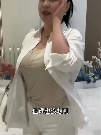 任谁也没想到,乡村爱情中有四位演员除了演技精湛外,现实中在二人转舞台上同样大放异彩#乡村爱情 #月饼 #榛仁月饼 #中秋 #王老七