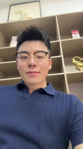 #奋斗中的男人 #csgo 四月第一天 愿大家平安丰收。为四月csgo活动做准备