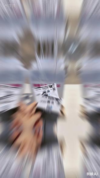 #配镜体验感拉满 #真实配镜体验 蔡司旗下品牌视特耐