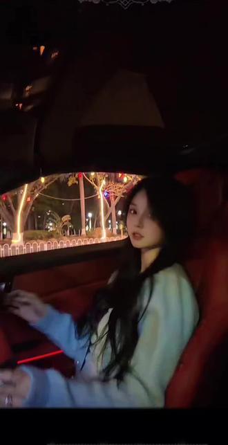 天真岁月不忍欺 青春荒唐我不负你 #为每一种未来