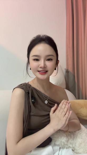 老天爷啊!!!新加坡点外卖怎么可以和中国差别这么多#福州#同城#福州甜姐#外卖 #美业人