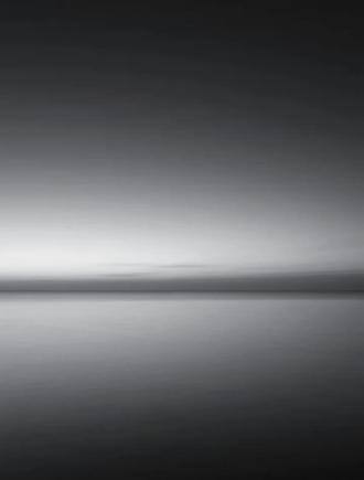 我年少 你缥缈#纸飞机 #煊赫