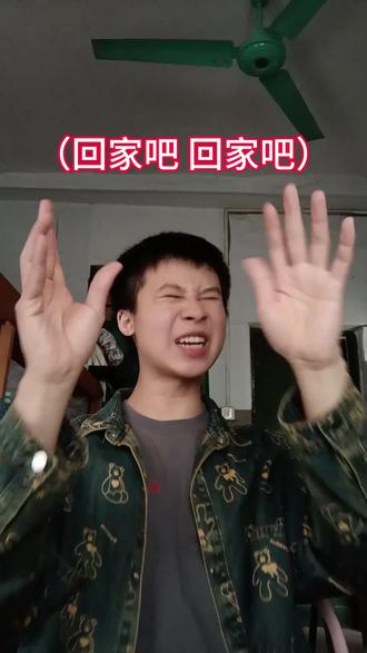 深呼吸哥们,头晕是正常的,别害怕