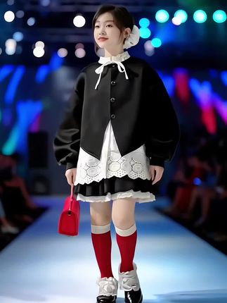 #早秋韩系氛围感穿搭 #早秋松弛感穿搭 #论有效穿搭对一个人的影响有多大 #秋季开学穿搭分享 #用基础款玩转一周穿搭 @DOU+小助手