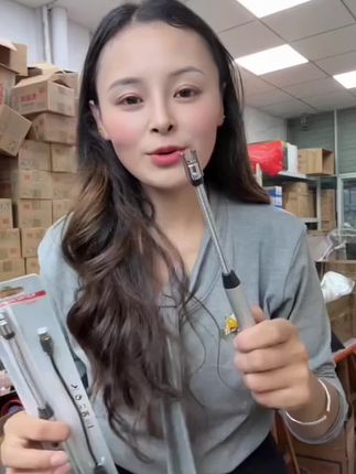 #电子点火器 #电火器 #好物分享
