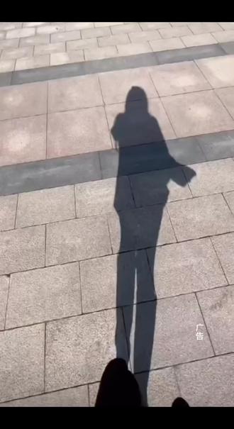 #新奇体验 哥哥们,在从化街口找到一个放松好去处,就是这家陶花源潮玩馆,这里以匠心打磨细节 以质感承载体验,每一处陈设都藏着考究,每一种触感都经过甄选,在光影交织的私密领域,邂逅不期而遇的惊喜,这是属于成年人的精致仪式感。左下角预约团购起来吧 #潮玩馆 #解压馆#放松解压好去处#从化街口
