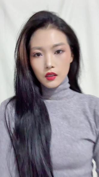 不敢带你回河南怕你不吃面条子,不敢带你回河南怕你不喝胡辣汤#上热门🔥 #撒西不理哒呐