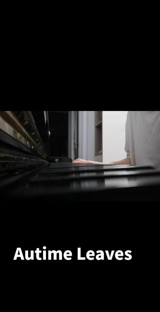 有一种痛叫布洛芬不知道的痛!你有吗?