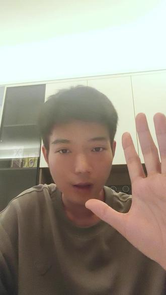 关于双清包税的回答#跨境物流 #货代 #美国专线 #跨境卖家 #亚马逊