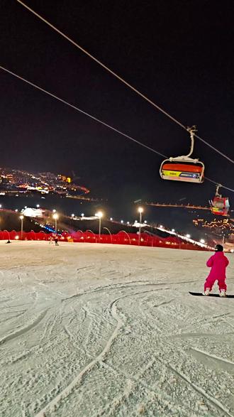 这首摩羯座真的超级好听