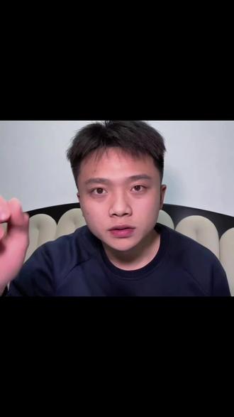 人生的六味导师, 品尝过这六个味道,相信你也不是一般人了#人生感悟 #成长 #戳心窝的话 #百味人生 #不是一般人