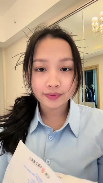 分享个人小经验,预测会继续跌,等下波再买#黄金知识 #黄金