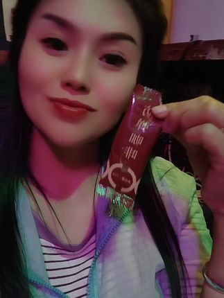 #上热门话题🔥🔥🔥 好物分享