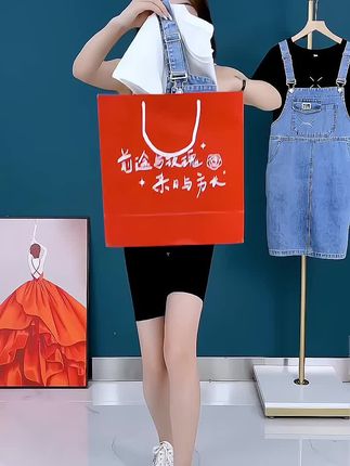 #背带牛仔裙#洋气减龄 #谁穿谁好看