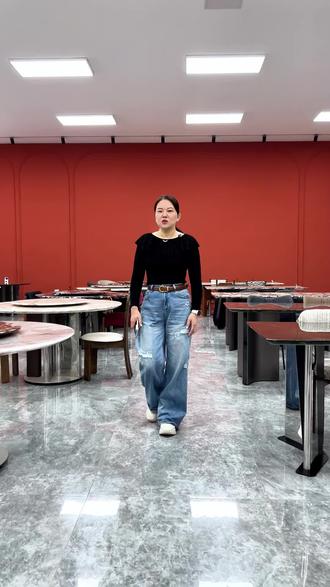 岩板岛台和奢石岛台选哪个#兰朵达岛台 #兰朵达家具