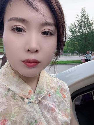 巨巨巨好用的面膜,98买一送一🧨🧨🧨🧨🧨