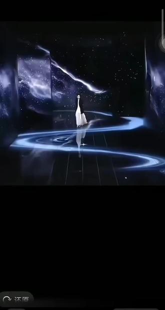舒淇怎么越来越好看了呀#大明星