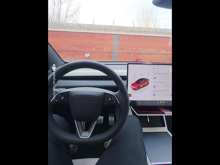 #特斯拉YL #特斯拉自动化 #厉害了我的车 特斯拉自助设置真的有的玩儿,另外特斯拉升级一定不要用热点🥲可以去超充站