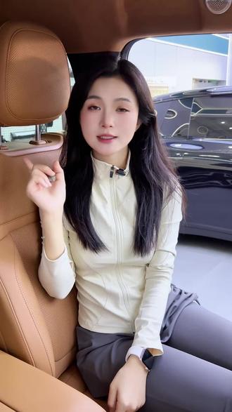 icar v27电量充不满怎么办?#新能源汽车 #icar #奇瑞汽车 #国产车 #汽车知识