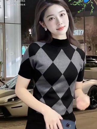 #强烈推荐 #气质穿搭 #内搭外穿都好看 #穿搭 #上热门话题🔥🔥🔥 @抖加🔥上热门🔥dou+🔥热点宝