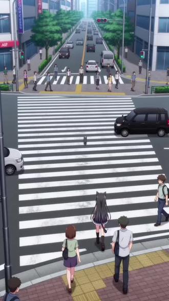 依旧大变#galgame #萝莉 #galgame推荐