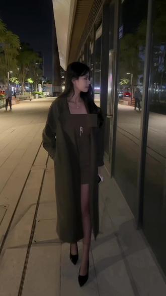 你说幸福有链接,我打开一看是404 Not Found