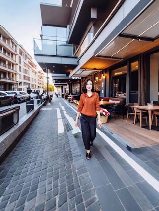 #燕云十六声 #李羲成 #李羲承符神颜 #李羲承的无限魅力#OOTD