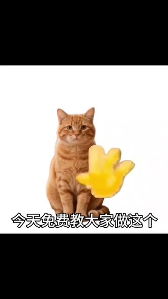 新年就用hello打招呼教程来啦 #hello挥手动作的动画 #小猫hello怎么做 #hello小猫动态图 #新年就用hello打招呼 #剪映 hello小猫表情包制作教程,hello猫模板下载,hello猫模板怎么用,hello猫表情包,hello猫动态壁纸,hello猫背景图,hello猫手机壁纸,hello猫图片大全,hello猫使用教程,hello哈基米
hello小猫表情包制作教程
hello猫模板下载
hello猫模板怎么用
hello猫表情包
hello猫动态壁纸
hello猫背景图
hello猫手机壁纸
hello猫图片大全
hello猫使用教程
hello哈基米