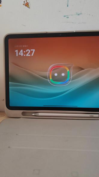 来来来,继续,我就看看谁玩这个不迷糊!#英语天天练