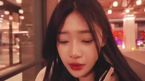 2026年2月28日4点04分,我看完了恋雪纪,我一直在想,如果注定会分开,会没有结局,那人与人相遇的意义是什么,如果知道没有结局,那爱还要继续吗#恋雪纪