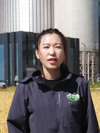 买大米一定要大厂家生产的,品质一定有保证#新米上市 #大米