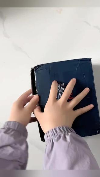 热水器增压泵全自动静音全屋自来水增压器家用花洒太阳能管道水泵#热水器增压泵 #太阳能能管道水泵