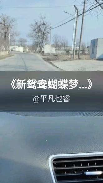 我刚演唱了一首好听的歌曲,快来围观吧 #抖音k歌 #梦歆冉 #新鸳鸯蝴蝶梦(梦歆冉 Remix)