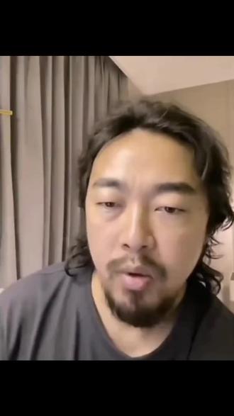 这是个好事啊!#网络热梗#峰哥